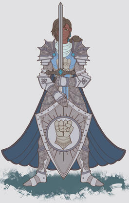 FULL BODY - 45 €
