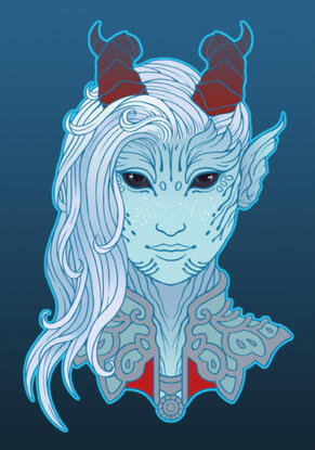 HEADSHOT EXAMPLE 2