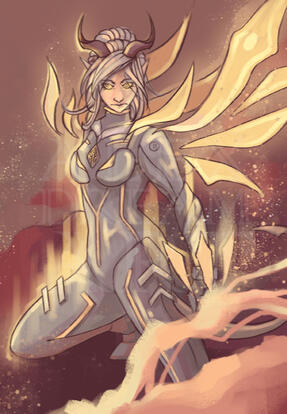 SKETCH EXAMPLE 4