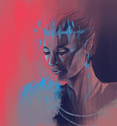 SKETCH EXAMPLE 1