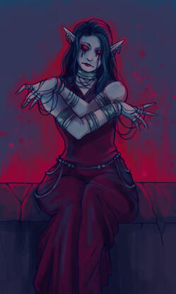 SKETCH EXAMPLE 4