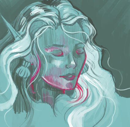 SKETCH EXAMPLE 2