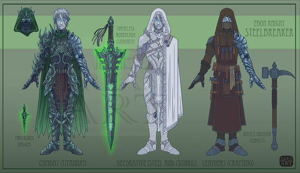 3 SHOTS + MINIMUM 3 ACCESSORIES - 160 EURO