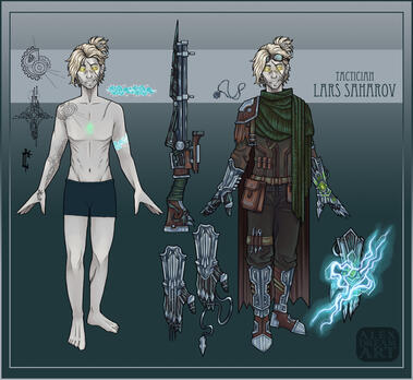 2 SHOTS + 2 ACCESSORIES - 100 EURO