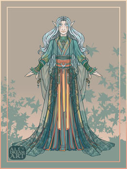 SYMMETRICAL - 50 EURO