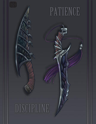 FULLY SHADED - 45 EURO