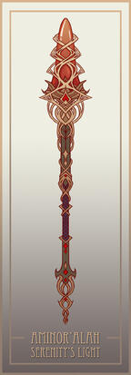ITEM DESIGN EXAMPLE 3