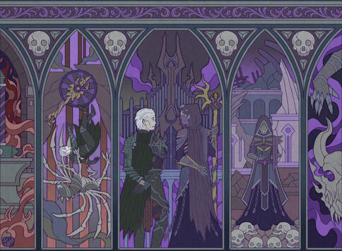 EXAMPLE 3